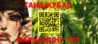 PSILOCYBIN Малоярославец